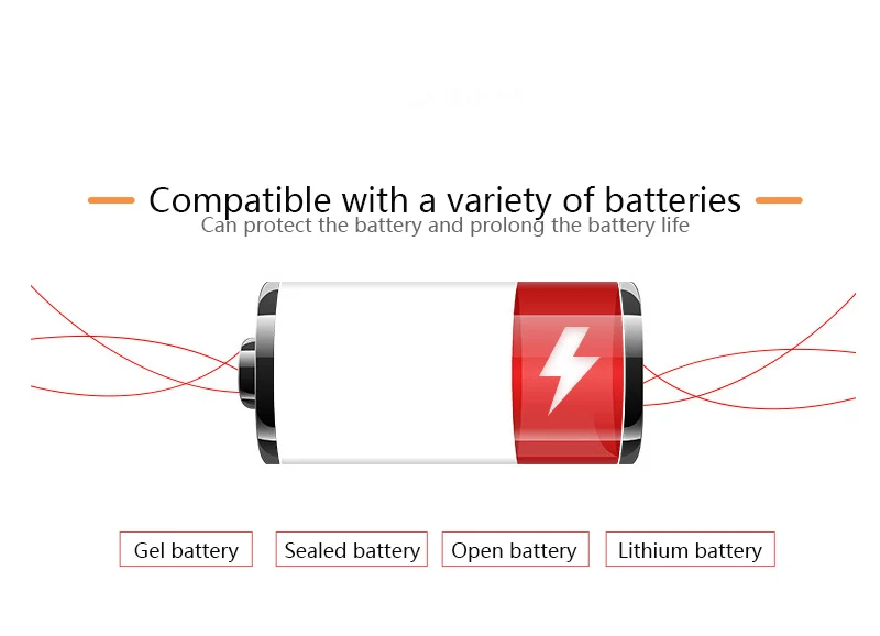 Cheap Shipping Solar Charge Controllers 12V 24V 48V 100A 5000 Watt Mppt  Solar-Laderegler Battery Fuse For Gel Or Lifepo4 Battery - AliExpress