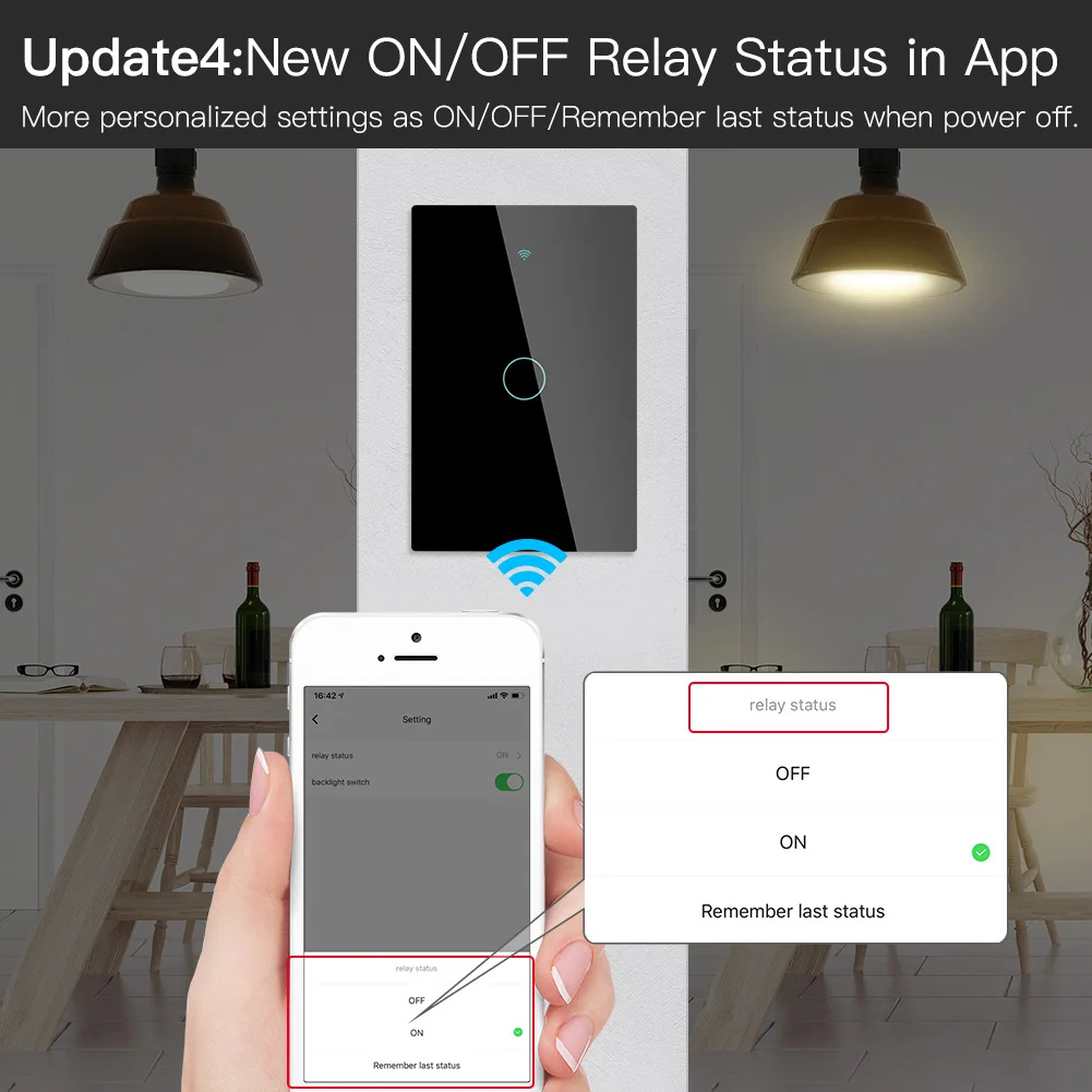 Slide image 981e6b70f8954c9ca51ae7de76fa48c2