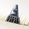 XIAOMI Mijia Electric Hair Clipper Mens Professional Hair Cutting Machine Home Use Cordless Rechargeable Barber Hair Trimmer 3