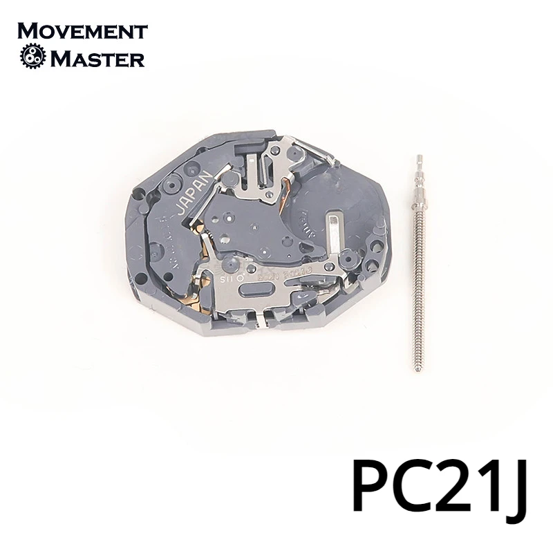 New-Japanese-PC21J-Quartz-Movement-Watch-Movement-Repair-Accessories.jpg