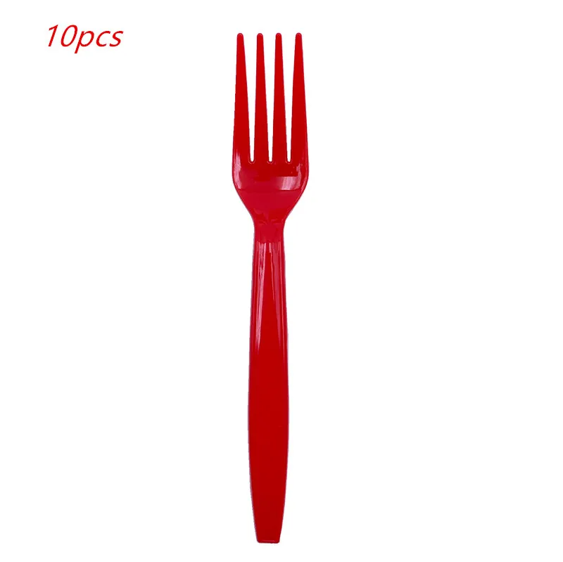 Fork 10pcs
