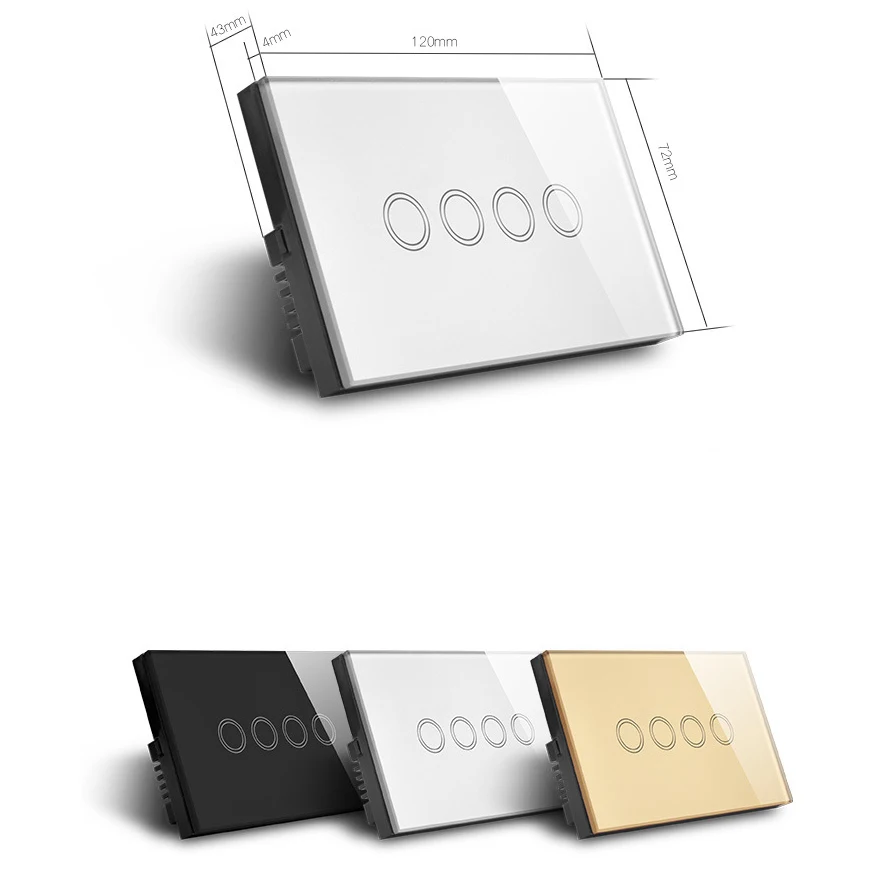 remoto voz sem fio com alexa google casa 01