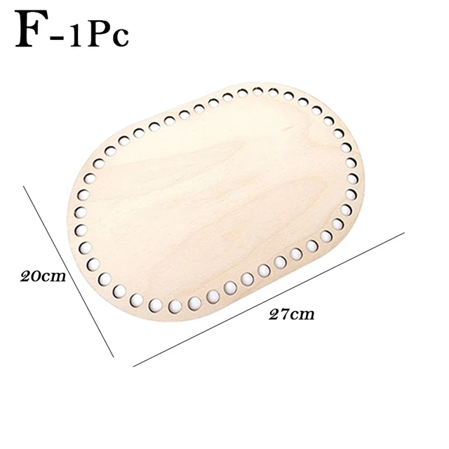 Basket Bottom-200009155