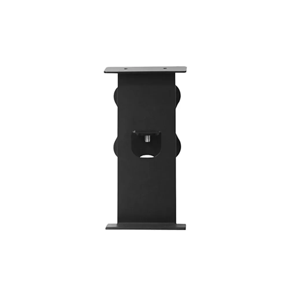 

1PC Wall Mount Bracket Metal Audio Wall Stand for Beosound Level Wireless Bluetooth HIFI Speaker Hanging Holder