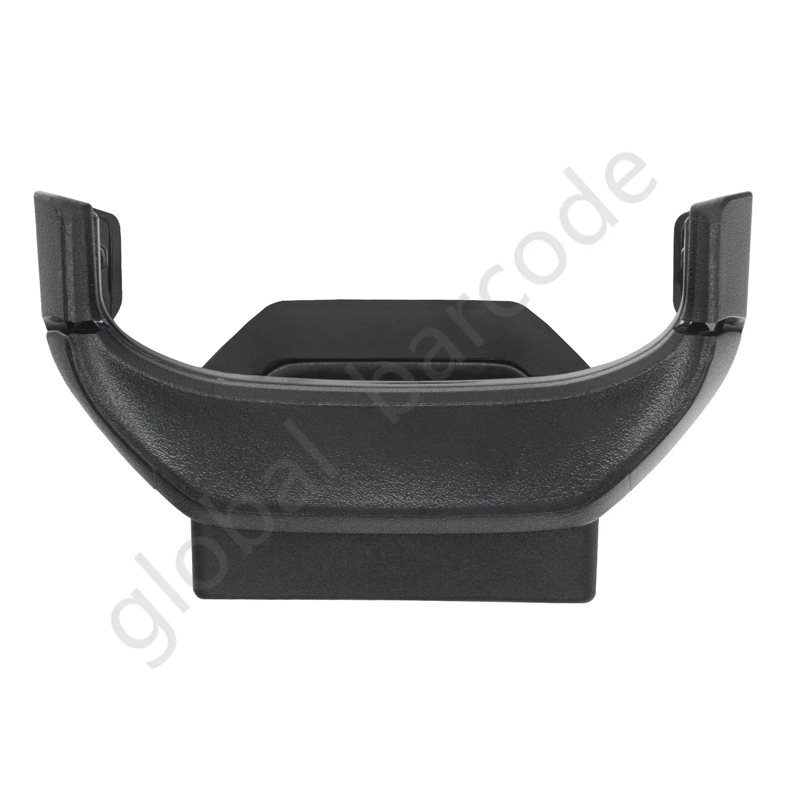 For Zebra TC51 510K TC56 TC52 TC57 TYPE-C CLIP ON CHARGER ADPTR-TC56-USBC-01 NEW