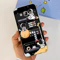 Case-c79