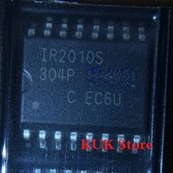 

Оригинальный 100% новый IR2010S IR2010STRPBF SOP16 10 шт. ~ 50 шт.