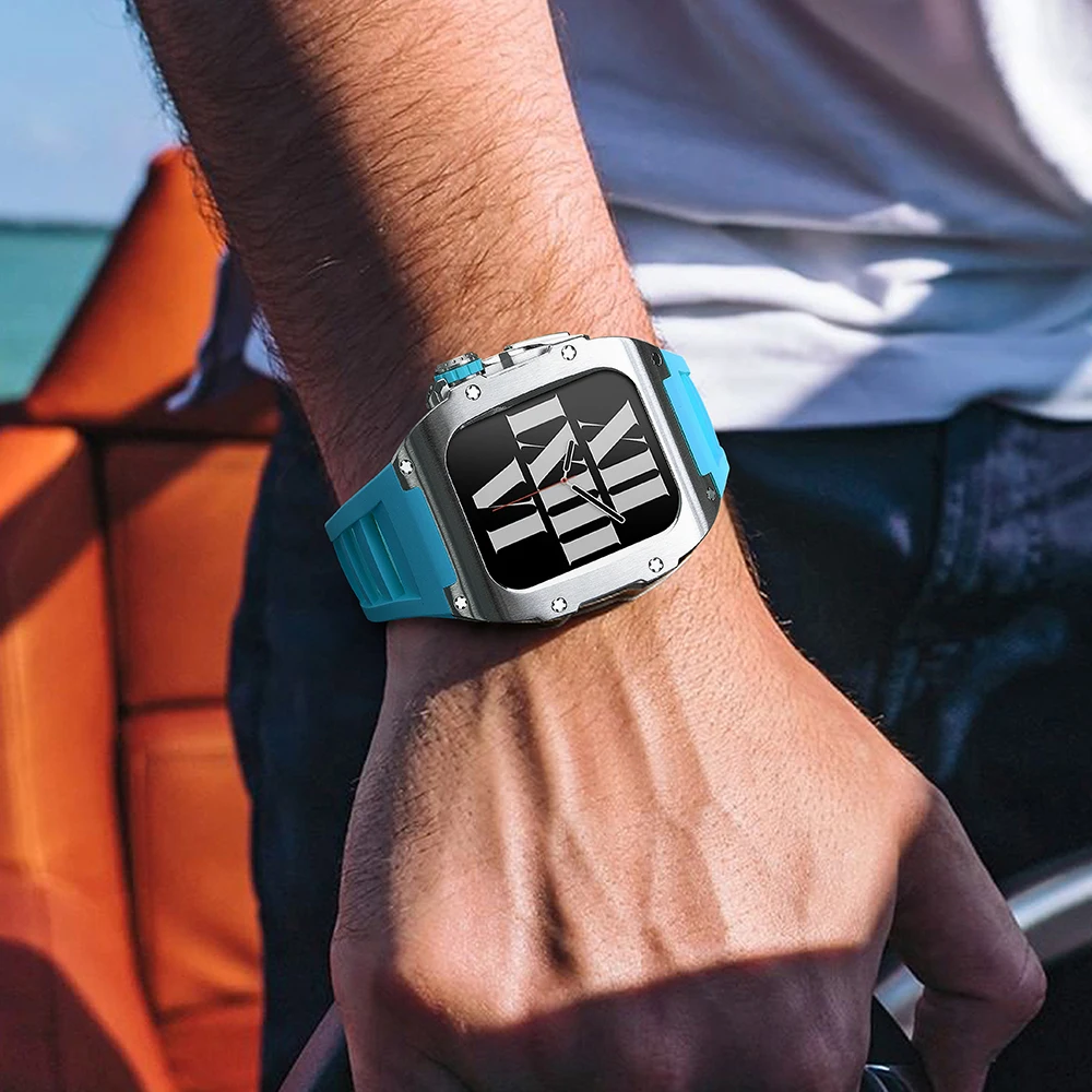  ġ ̽ Ÿ   ŰƮ, ȣ  Ͽ¡, iWatch ø SE 4 5 6, 44mm Ʈ, 7, 8, 9, 45mm