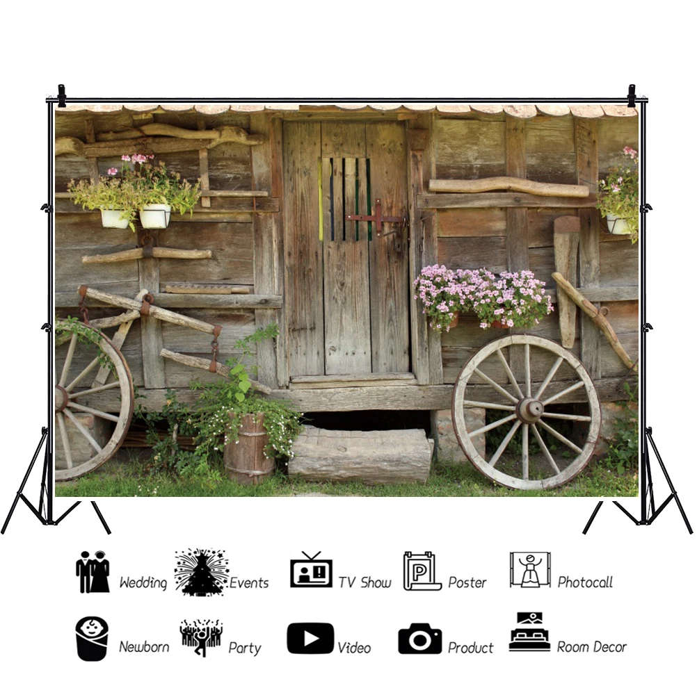   ܵ Llawn  Ͽ콺 ٱ    ʻȭ    Ʃ Photophone