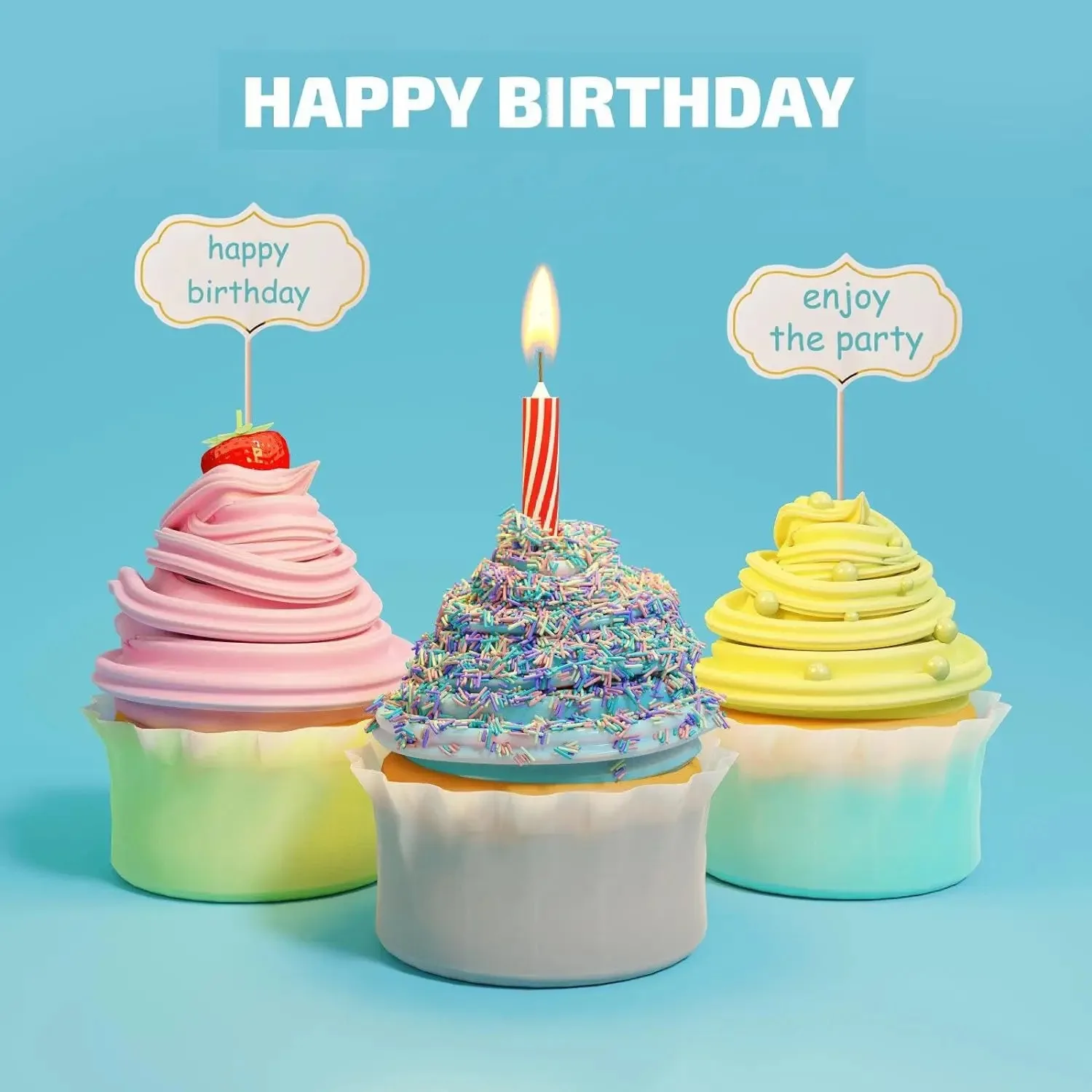 Lot De 56 Marqueurs à Fromage Pour Charcuterie, étiquettes Alimentaires Pour Buffet De Fête, Avec Stylo, Tableau Noir, étiquettes Vierges, Cure- Dents, Drapeaux, Apéritifs, Décorations De Cupcakes