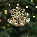 Xmas bell