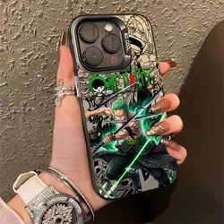 Vibrant Soft Phone Case with Cool Designs for POCO F6 5G (SC01 - CYH)