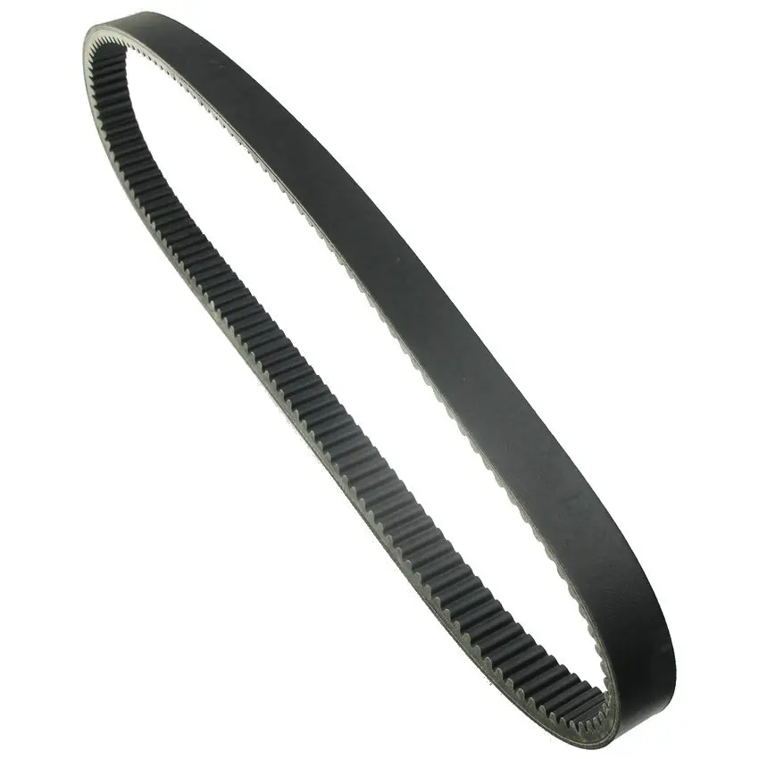 

ATV UTV BELT DRIVE BELT TRANSFER BELT CLUTCH BELT FOR JOHN DEERE GATOR TH 854c M-Gator A-1 854cc ATV UTV STRAP