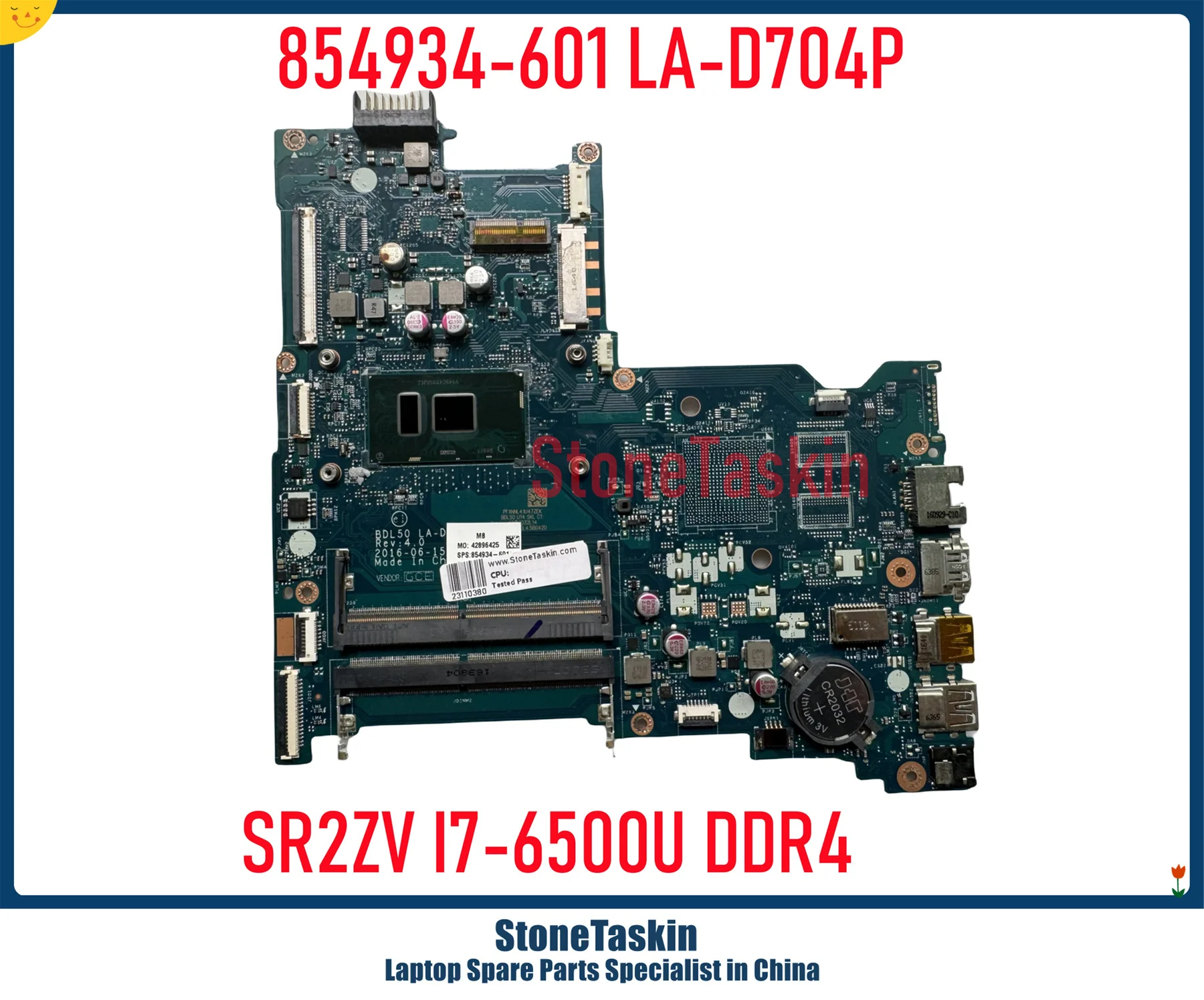 854934-601 LA-D704P (2)_副本.jpg