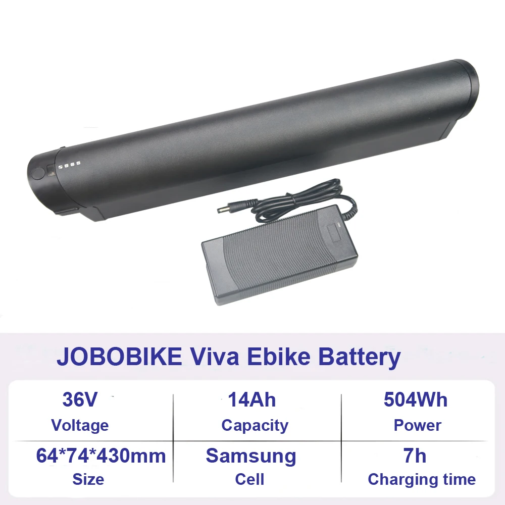 新品 電動自転車 電動バイク用 バッテリー  36V 10Ah MATE 等 Amazon.co.jp: 電動自転車 バッテリー 36V 折りたたみ式 36V7