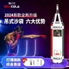 Punching bag Adults Heavy Boxing Bag Unfilled Hanging MMA Men Kickboxing Muay Thai Karate Judo Taekwondo Home Gym Training Empty 6