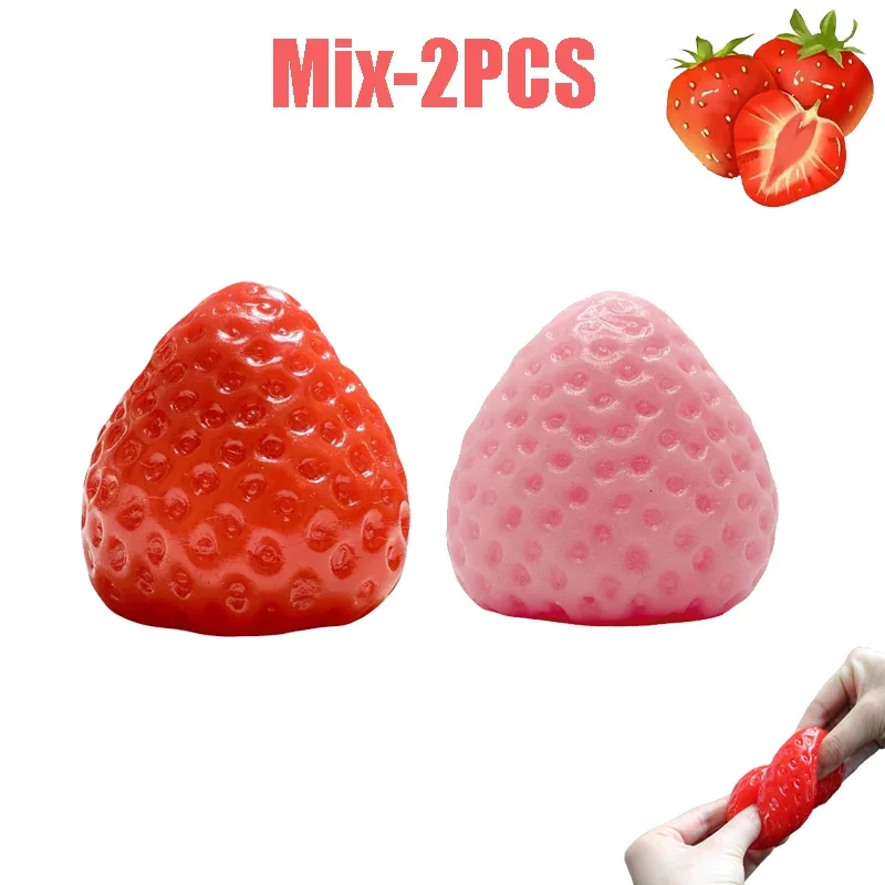 Mix-2PCS