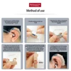 Resound Hearing Aid 110dB Original High Power Imported Chipsfor MA2T80-V MA3T70-V Digital BTE Deafness Hearing Aid fot Deaf 2