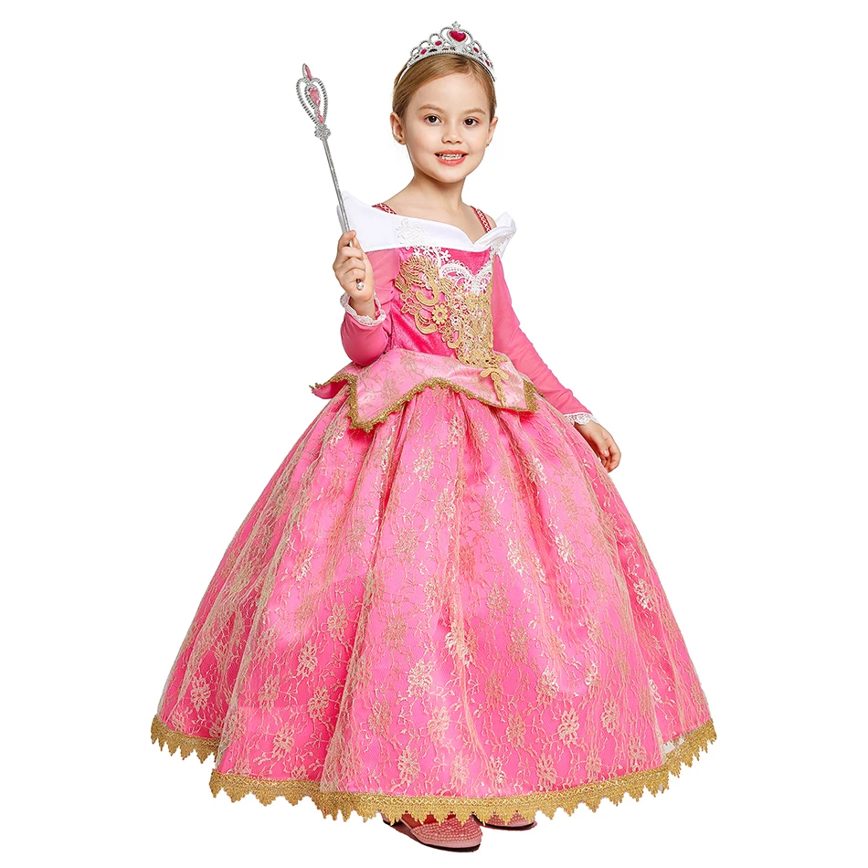 Qualità costume da principessa Jasmine per adulti per acquirenti aziendali: offerte all'ingrosso e al dettaglio