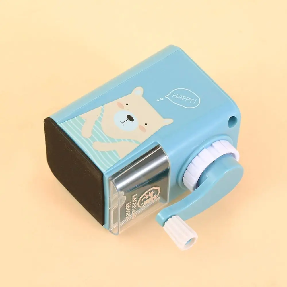 

Пластиковый Стандартный шатун с рисунком животных, 3 цвета