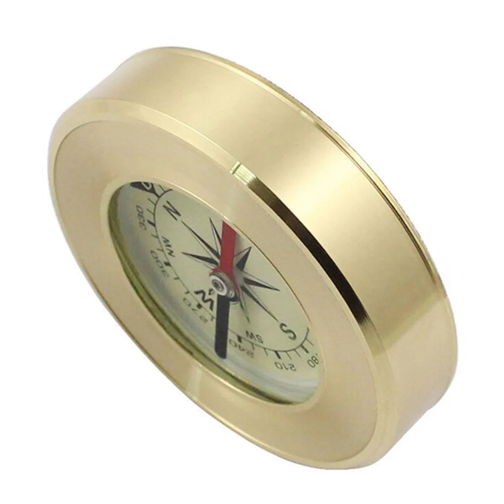 Slide image b9e6131121d1402cbd45cd85adfcd04a