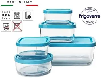 https://ae01.alicdn.com/kf/Sbbf942c491da42fc9bafabfcebe78909G/Set-of-5-Glass-Food-Storage-Container-Transparent-388840-SK5-Transparent.jpg