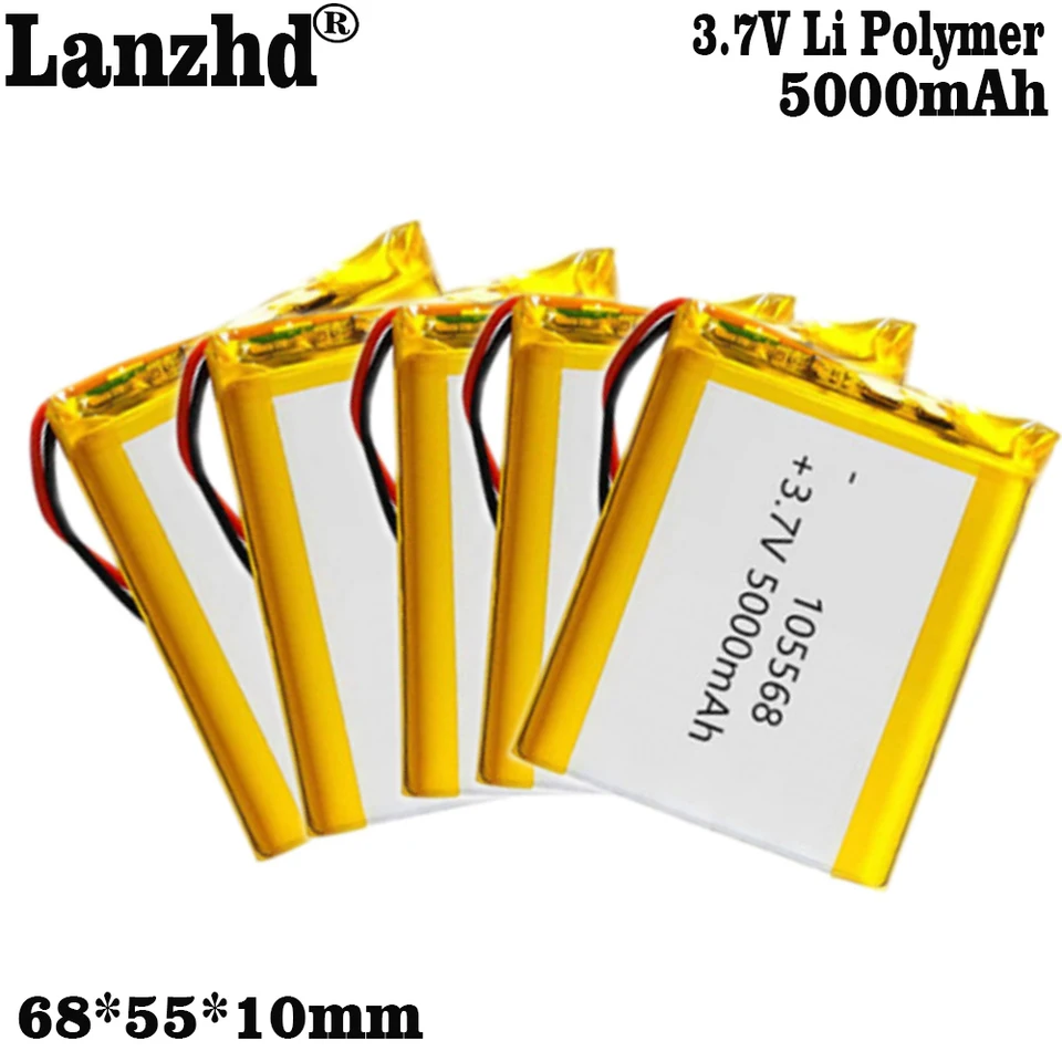 JAM'Sさま専用 Sbbf957a8f0134c95853c56e303777