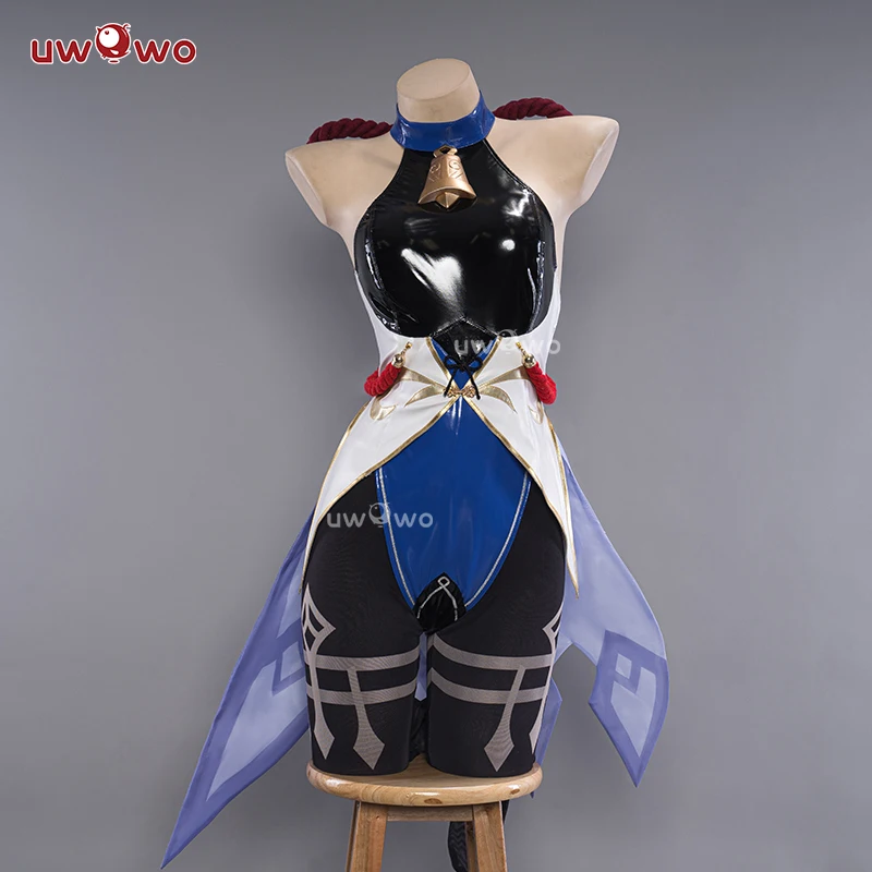  UWOWO  䳢 ڽ,  Ʈ ҾƮ,  ҷ ڽƬ ƼƮ  ڽ, 䳢 Ʈ