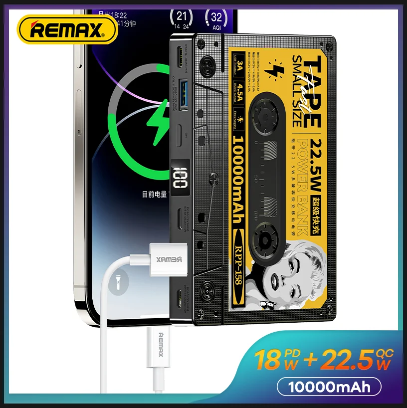 Remax-10000mAh-QC22-5W-18W-Xiaomi.png