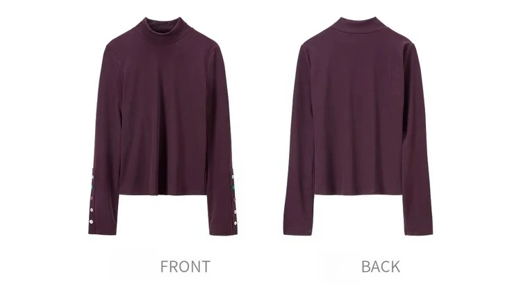Product details