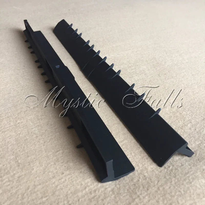 6X A267-4085 A2674085 For Ricoh Aficio 220 270 1022 1027 MP3353 2852 2352 3053 2553 MP2550 MP3350 Fuser Entrance Guide