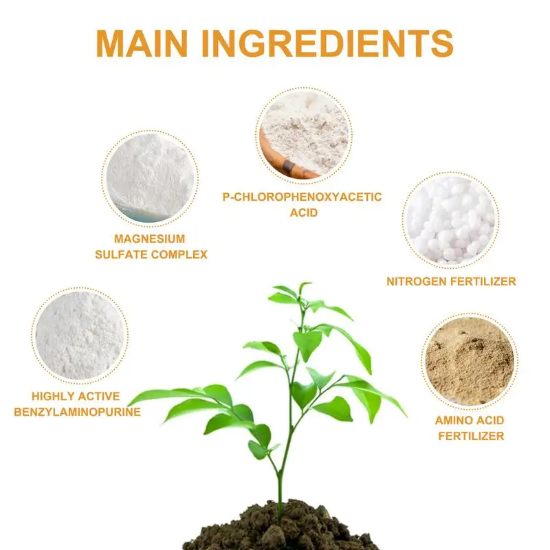 Slide image a0dbc22463794b1c91170dee9f093db5