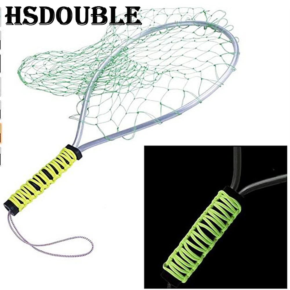 1 Stück 100ft 9 Stränge Kerne leuchten im dunklen leuchtenden Paracord Fallschirm schnur Lanyard Seil – Detail 8