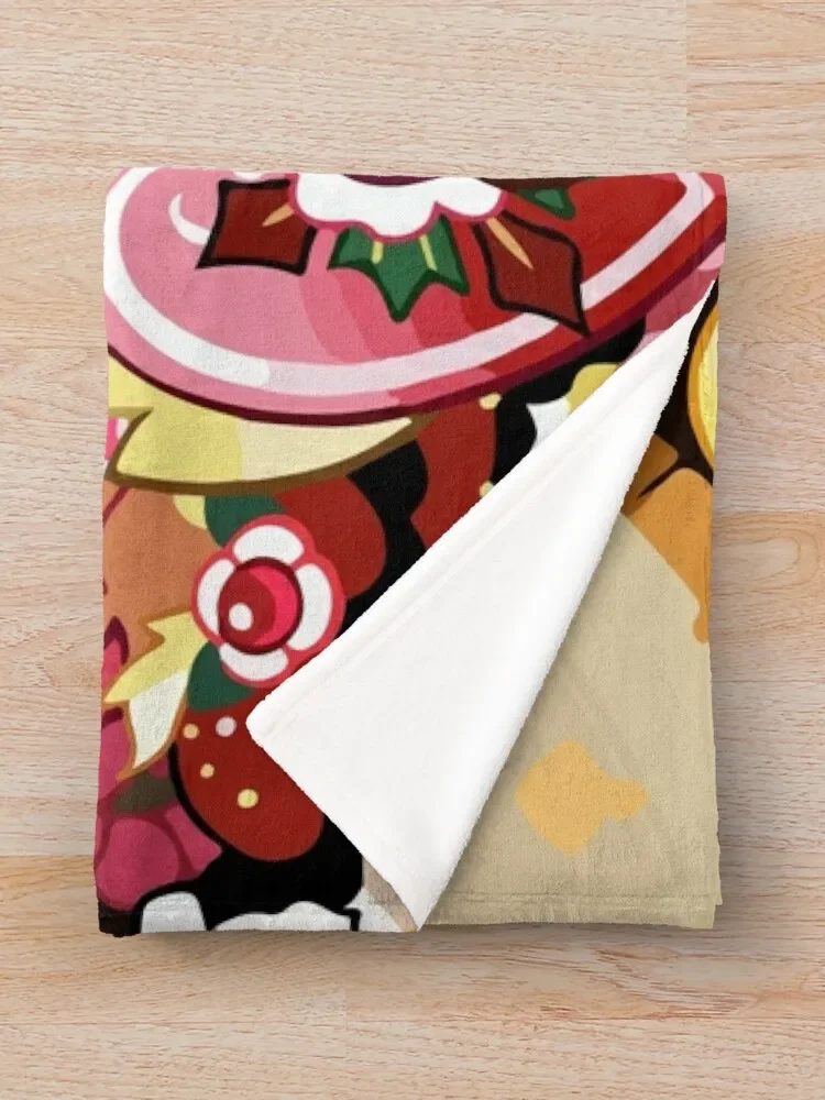 ũ�������� ��Ű �� �ձ� ������ ���, ķ�� ���� �� ���� ���