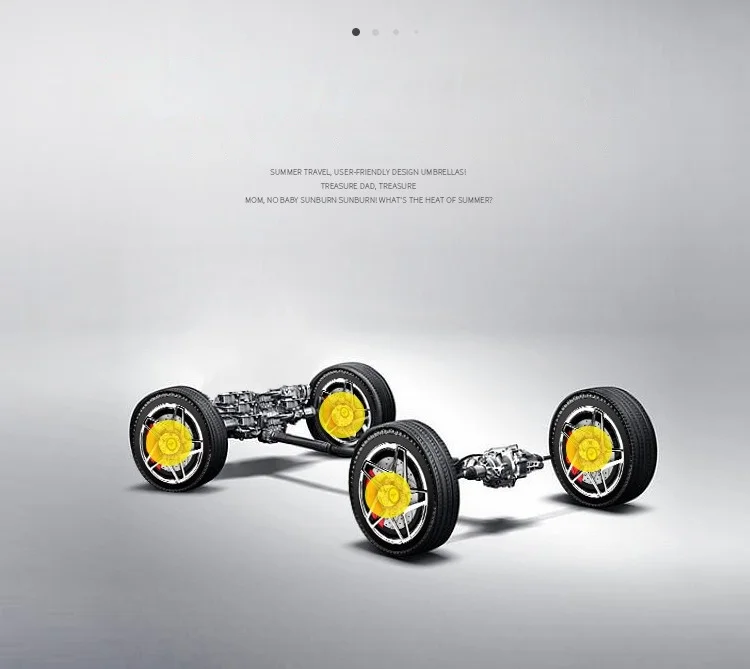 Ferrari Kids Ride On Electric Car For Boys &Amp; Girls Toy Car With Remote Control F8