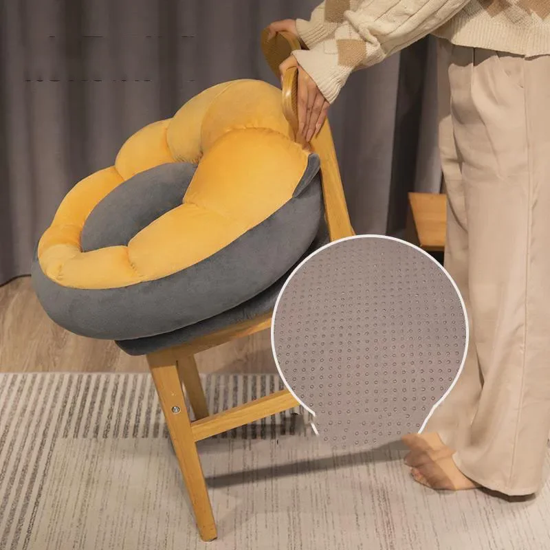 Couch Kids Child Girl Chair Children Furniture Girls Kid Children's Puffs Dіvan Sofa Bed Kawaii Sillones Infantiles Puff Gamer