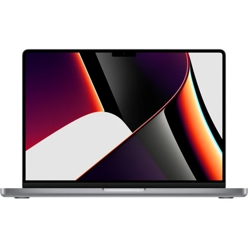 Laptop MacBook Pro 14.2 1