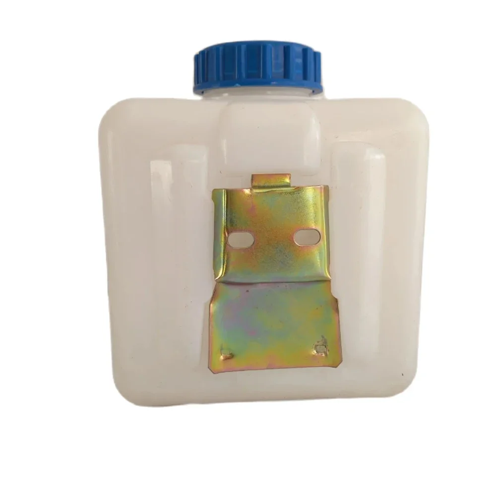 5L/10L/12L Kraftstofftank für Auto, LKW, Wohnwagen, Luftdiesel-Standheizung, Öl- und Benzinkanister, Heizungskraftstoffbehälter – Detail 3