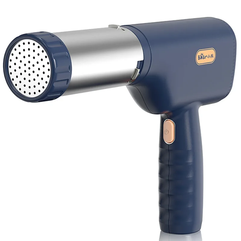 StainlessSteelNoodleMakerHandheldHouseholdElectricSmallWireless