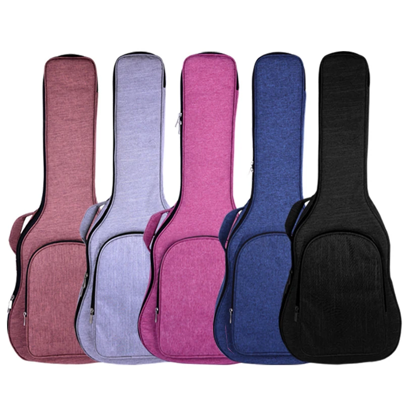 sac-a-dos-pour-guitare-electrique-rangement-de-guitare-etui-souple-pour-basse-acoustique-etanche-epais-rembourre-a-double-sangles-xm35