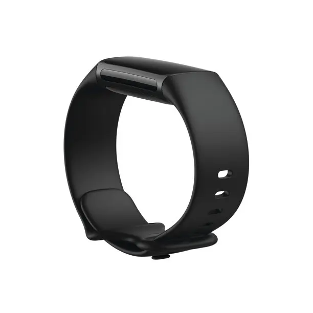 Fitbit Charge 5 ƮϽ   ǰ  ڵ   ECG  Ʈ ġ IOS ȵ̵