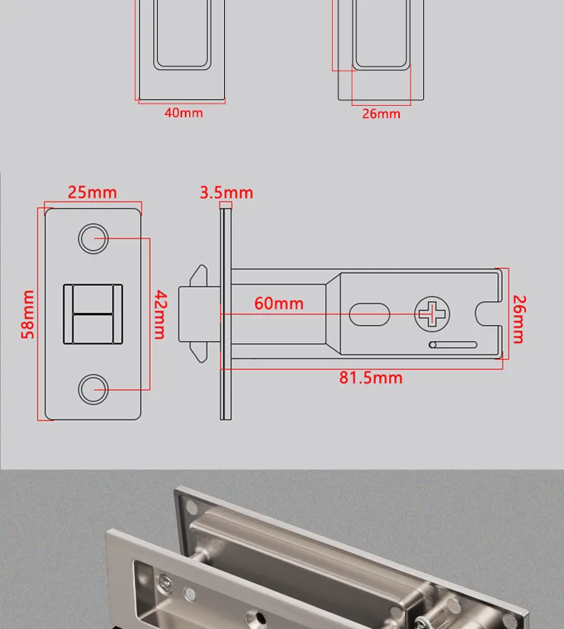 Computers e Electronics