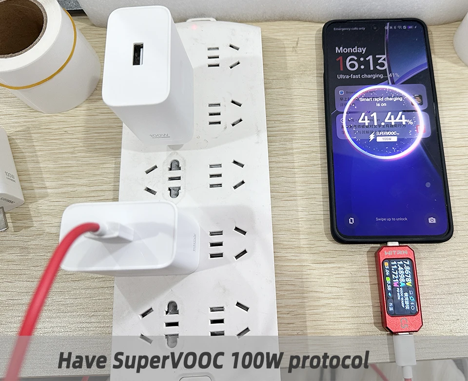 ★ONEPLUS 10pro SIMフリー 純正急速充電器付き ☆ONEPLUS 10pro SIMフリー 純正急速充電器付き ☆ONEPLUS 10pro