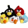 Angry Birds peripheral 1