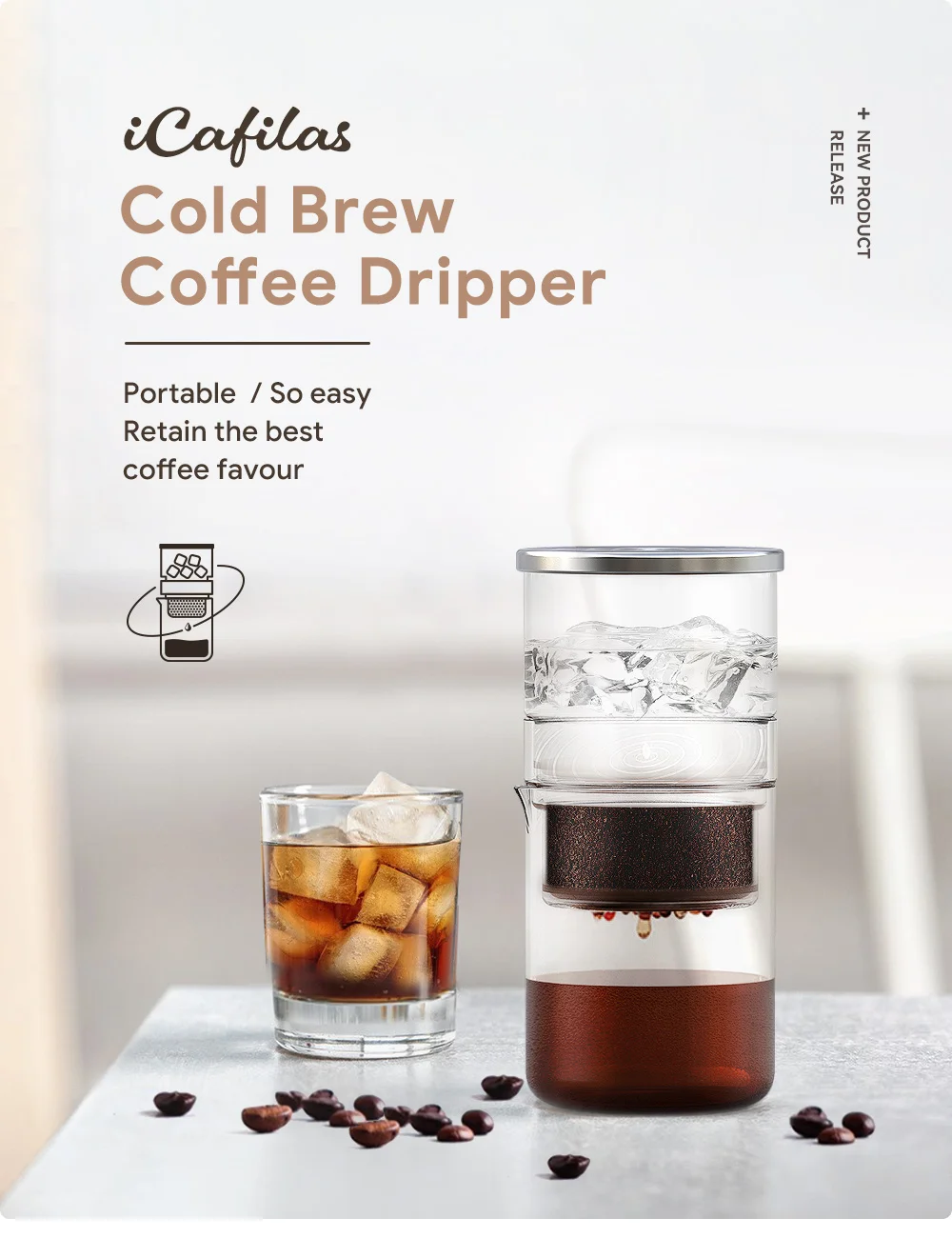 https://ae01.alicdn.com/kf/Sbbfa0033979d4949aa8d6d3acda6e90eK/Cold-Brew-Coffee-Pot-Set-Drip-Filter-Ecocoffee-Iced-Tools-Barista-Hand-made-Glass-Coffee-Maker.jpg