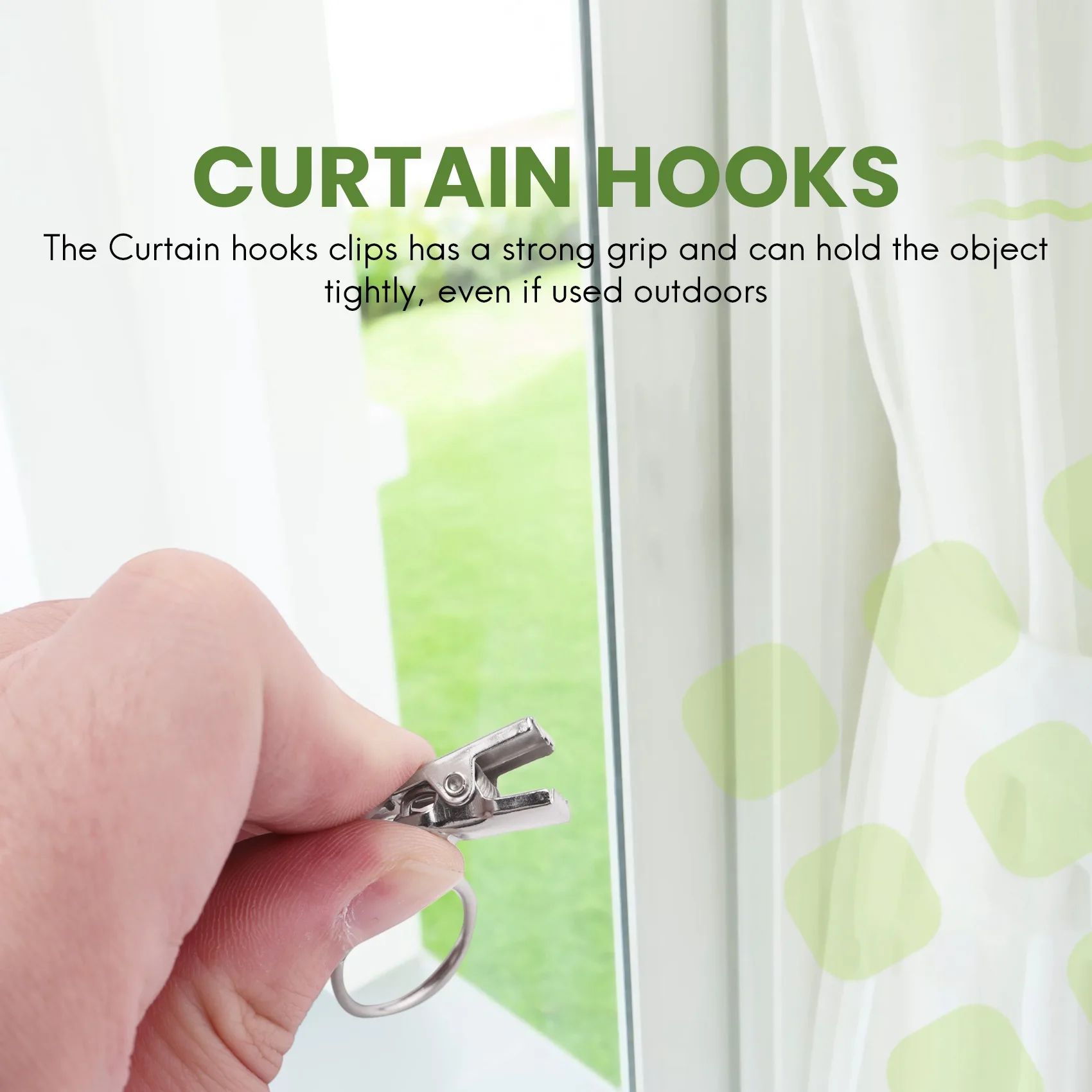 Slide image d6ad1e66e52a4e8b9238771d75e49379