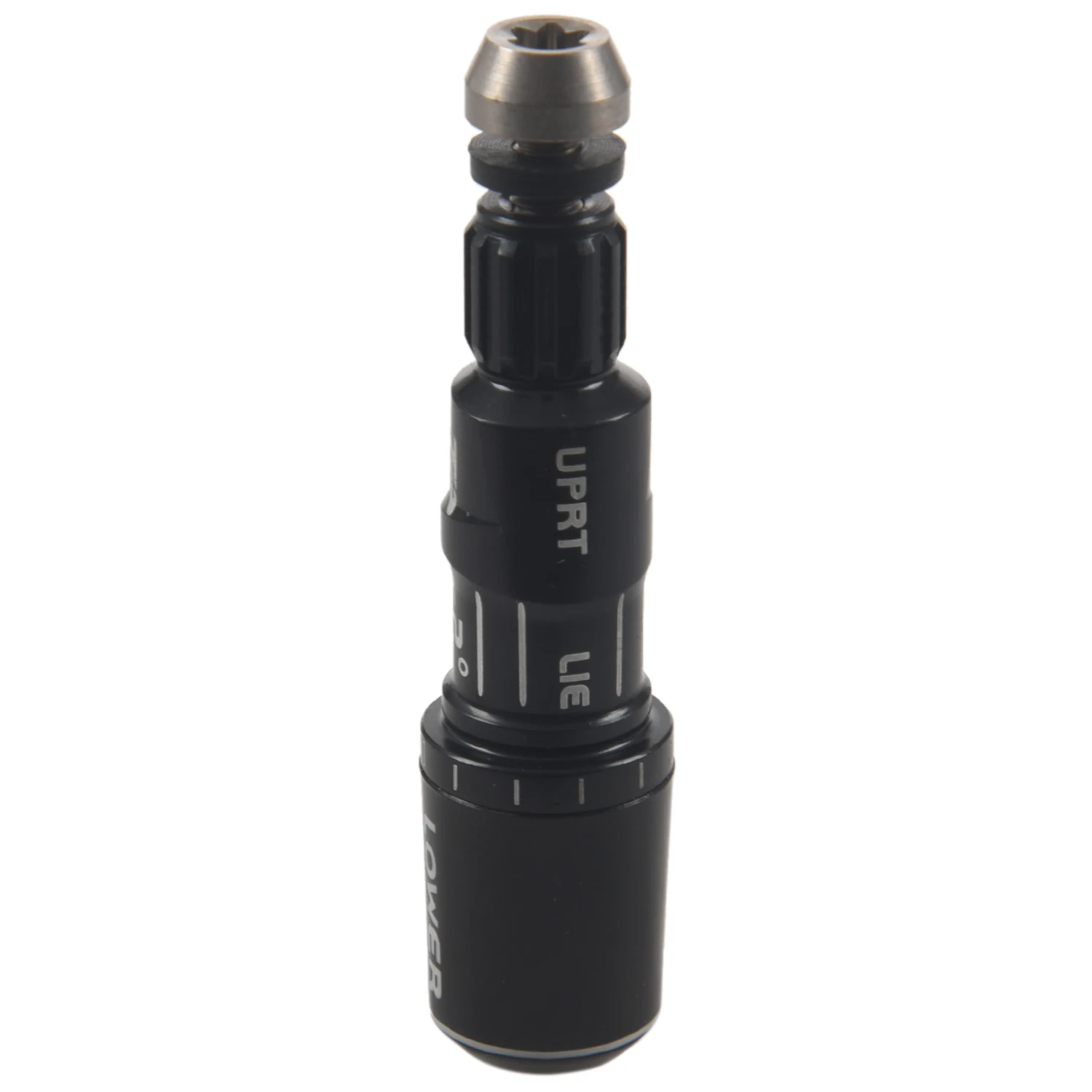 

.335 Driver Shaft Sleeve Tip Adapter For TaylorMade R15 SLDR R1 RBZ Stage 2 M1