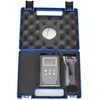 SRT-6100 Digital Portable Integral Surface Roughness Tester Range Ra Rz 6