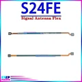 S24 Fe