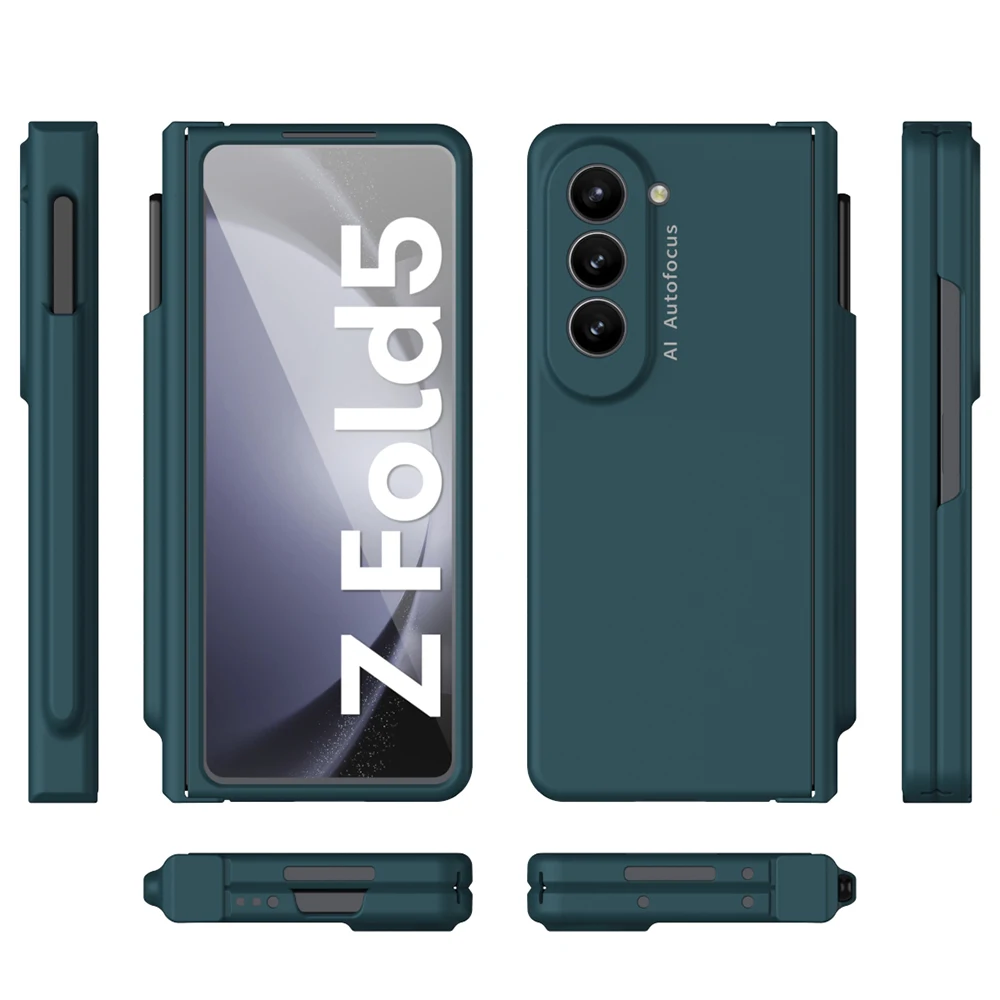 Ｚ  Z  5 5G ø ̽ ŸϷ ġ ,   Ȧ,  ũ  ʸ ȣ,  